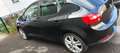 SEAT Ibiza Ibiza  5-Türer 1.2 TSI Sport Černá - thumbnail 8