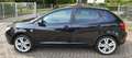 SEAT Ibiza Ibiza  5-Türer 1.2 TSI Sport Černá - thumbnail 1