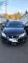 SEAT Ibiza Ibiza  5-Türer 1.2 TSI Sport Černá - thumbnail 6
