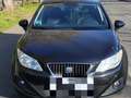 SEAT Ibiza Ibiza  5-Türer 1.2 TSI Sport Černá - thumbnail 5