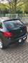 SEAT Ibiza Ibiza  5-Türer 1.2 TSI Sport Černá - thumbnail 11