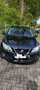 SEAT Ibiza Ibiza  5-Türer 1.2 TSI Sport Černá - thumbnail 4