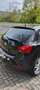 SEAT Ibiza Ibiza  5-Türer 1.2 TSI Sport Černá - thumbnail 9