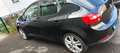 SEAT Ibiza Ibiza  5-Türer 1.2 TSI Sport Černá - thumbnail 13