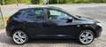 SEAT Ibiza Ibiza  5-Türer 1.2 TSI Sport Černá - thumbnail 2