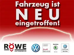 Smart ForTwo coupe (52kW) Basis 52 kW (453.342)
