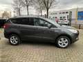 Ford Kuga 1.5 150PK Trekhaak,PanoDak,Navi,Clima,Cruise,Isofi Grijs - thumbnail 6
