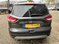 Ford Kuga 1.5 150PK Trekhaak,PanoDak,Navi,Clima,Cruise,Isofi Grijs - thumbnail 7