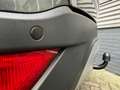 Ford Kuga 1.5 150PK Trekhaak,PanoDak,Navi,Clima,Cruise,Isofi Grijs - thumbnail 48
