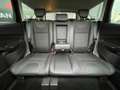 Ford Kuga 1.5 150PK Trekhaak,PanoDak,Navi,Clima,Cruise,Isofi Grijs - thumbnail 15