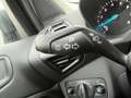 Ford Kuga 1.5 150PK Trekhaak,PanoDak,Navi,Clima,Cruise,Isofi Grijs - thumbnail 36