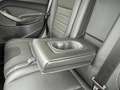 Ford Kuga 1.5 150PK Trekhaak,PanoDak,Navi,Clima,Cruise,Isofi Grijs - thumbnail 13