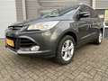 Ford Kuga 1.5 150PK Trekhaak,PanoDak,Navi,Clima,Cruise,Isofi Grijs - thumbnail 42