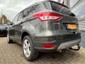 Ford Kuga 1.5 150PK Trekhaak,PanoDak,Navi,Clima,Cruise,Isofi Grijs - thumbnail 8