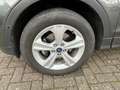 Ford Kuga 1.5 150PK Trekhaak,PanoDak,Navi,Clima,Cruise,Isofi Grijs - thumbnail 44