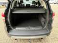 Ford Kuga 1.5 150PK Trekhaak,PanoDak,Navi,Clima,Cruise,Isofi Grijs - thumbnail 50