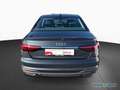 Audi A4 Limousine 40 TFSI S-tro. +LED+Stadt+Navi+Sportsitz Grigio - thumbnail 5