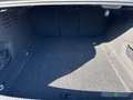 Audi A4 Limousine 40 TFSI S-tro. +LED+Stadt+Navi+Sportsitz Gris - thumbnail 7