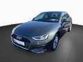 Audi A4 Limousine 40 TFSI S-tro. +LED+Stadt+Navi+Sportsitz Grigio - thumbnail 14