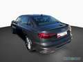 Audi A4 Limousine 40 TFSI S-tro. +LED+Stadt+Navi+Sportsitz Gris - thumbnail 6