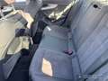 Audi A4 Limousine 40 TFSI S-tro. +LED+Stadt+Navi+Sportsitz Gris - thumbnail 12