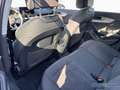 Audi A4 Limousine 40 TFSI S-tro. +LED+Stadt+Navi+Sportsitz Gris - thumbnail 11