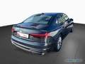 Audi A4 Limousine 40 TFSI S-tro. +LED+Stadt+Navi+Sportsitz Gris - thumbnail 4