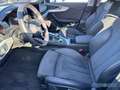 Audi A4 Limousine 40 TFSI S-tro. +LED+Stadt+Navi+Sportsitz Gris - thumbnail 9