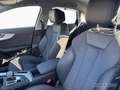 Audi A4 Limousine 40 TFSI S-tro. +LED+Stadt+Navi+Sportsitz Gris - thumbnail 10