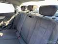 Audi A4 Limousine 40 TFSI S-tro. +LED+Stadt+Navi+Sportsitz Gris - thumbnail 13
