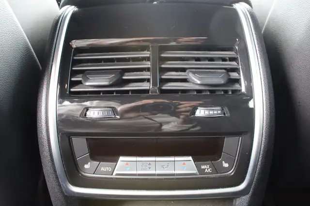 BMW X5 X5 view 15