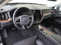 Volvo XC60 2.0 B5 AWD Inscr. | Trekhaak | 360 Camera | Keyles Grijs - thumbnail 17