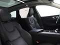Volvo XC60 2.0 B5 AWD Inscr. | Trekhaak | 360 Camera | Keyles Grijs - thumbnail 14