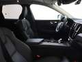 Volvo XC60 2.0 B5 AWD Inscr. | Trekhaak | 360 Camera | Keyles Grijs - thumbnail 13