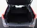 Volvo XC60 2.0 B5 AWD Inscr. | Trekhaak | 360 Camera | Keyles Grijs - thumbnail 33