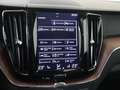 Volvo XC60 2.0 B5 AWD Inscr. | Trekhaak | 360 Camera | Keyles Grijs - thumbnail 25