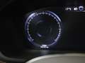 Volvo XC60 2.0 B5 AWD Inscr. | Trekhaak | 360 Camera | Keyles Grijs - thumbnail 21