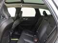 Volvo XC60 2.0 B5 AWD Inscr. | Trekhaak | 360 Camera | Keyles Grijs - thumbnail 9