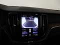 Volvo XC60 2.0 B5 AWD Inscr. | Trekhaak | 360 Camera | Keyles Grijs - thumbnail 32