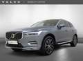Volvo XC60 2.0 B5 AWD Inscr. | Trekhaak | 360 Camera | Keyles Grijs - thumbnail 1