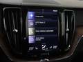 Volvo XC60 2.0 B5 AWD Inscr. | Trekhaak | 360 Camera | Keyles Grijs - thumbnail 24