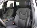 Volvo XC60 2.0 B5 AWD Inscr. | Trekhaak | 360 Camera | Keyles Grijs - thumbnail 15