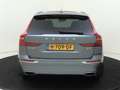 Volvo XC60 2.0 B5 AWD Inscr. | Trekhaak | 360 Camera | Keyles Grijs - thumbnail 5