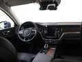 Volvo XC60 2.0 B5 AWD Inscr. | Trekhaak | 360 Camera | Keyles Grijs - thumbnail 10