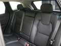 Volvo XC60 2.0 B5 AWD Inscr. | Trekhaak | 360 Camera | Keyles Grijs - thumbnail 7