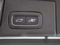Volvo XC60 2.0 B5 AWD Inscr. | Trekhaak | 360 Camera | Keyles Grijs - thumbnail 34