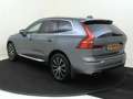 Volvo XC60 2.0 B5 AWD Inscr. | Trekhaak | 360 Camera | Keyles Grijs - thumbnail 4