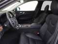 Volvo XC60 2.0 B5 AWD Inscr. | Trekhaak | 360 Camera | Keyles Grijs - thumbnail 16