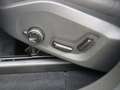 Volvo XC60 2.0 B5 AWD Inscr. | Trekhaak | 360 Camera | Keyles Grijs - thumbnail 18