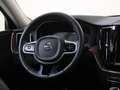 Volvo XC60 2.0 B5 AWD Inscr. | Trekhaak | 360 Camera | Keyles Grijs - thumbnail 11